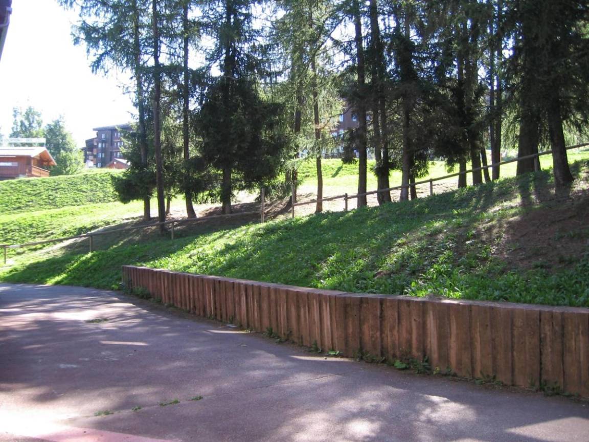 foto4