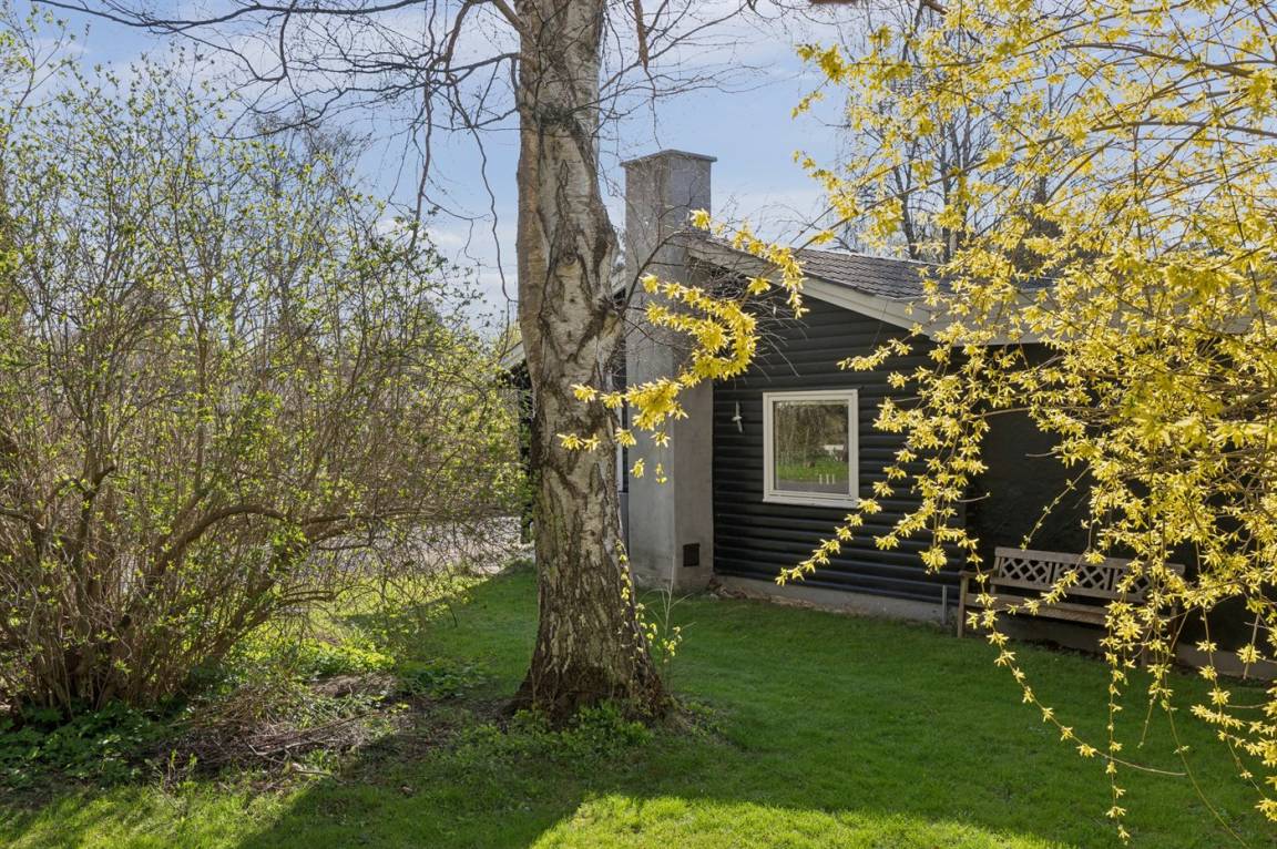 120 m² Ferienhaus ∙ 4 Schlafzimmer ∙ 6 Gäste – Bild 20