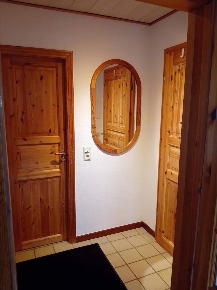 foto11