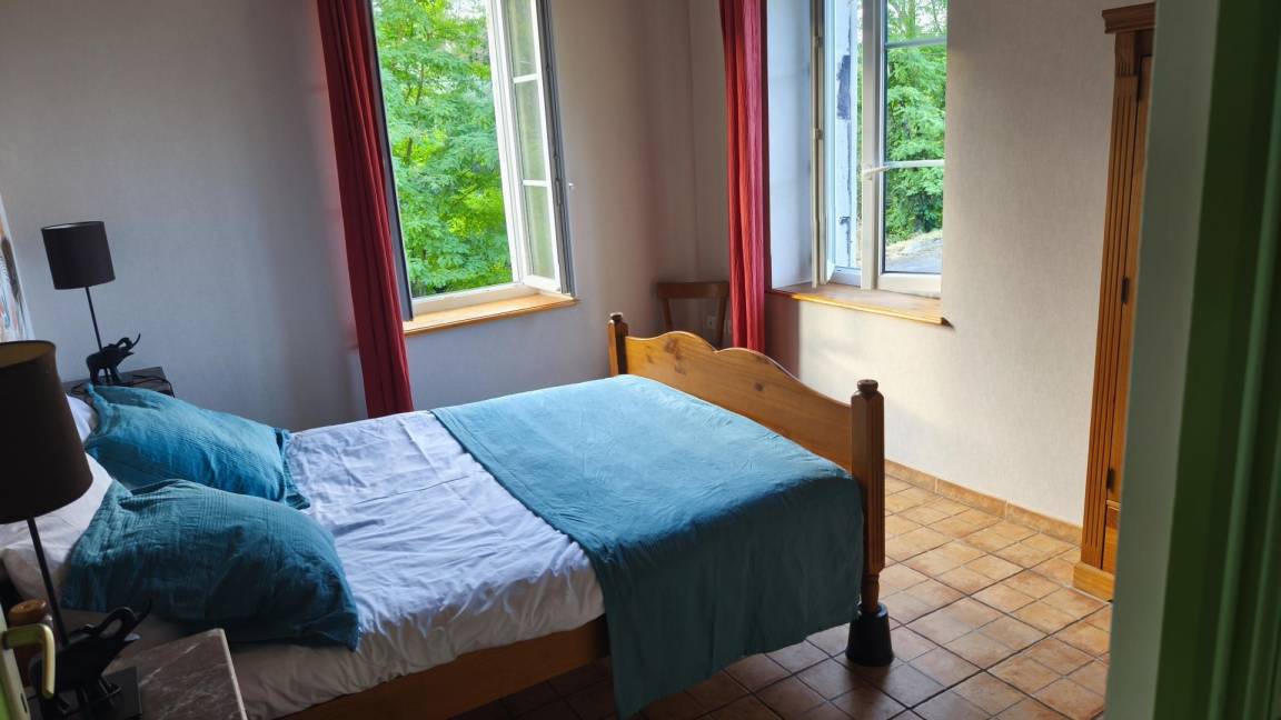 foto6