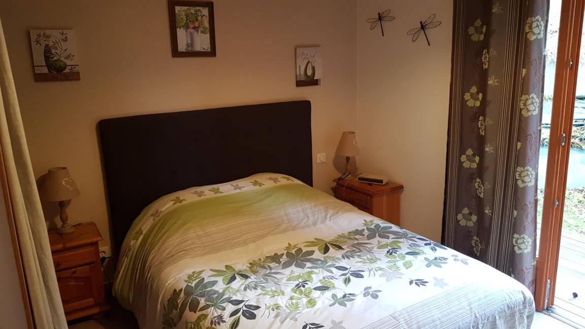 foto16