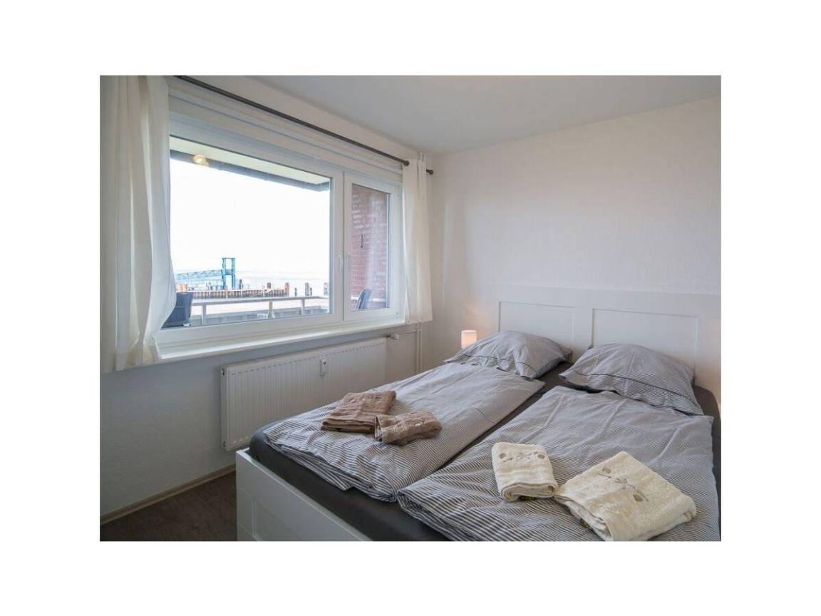 foto17