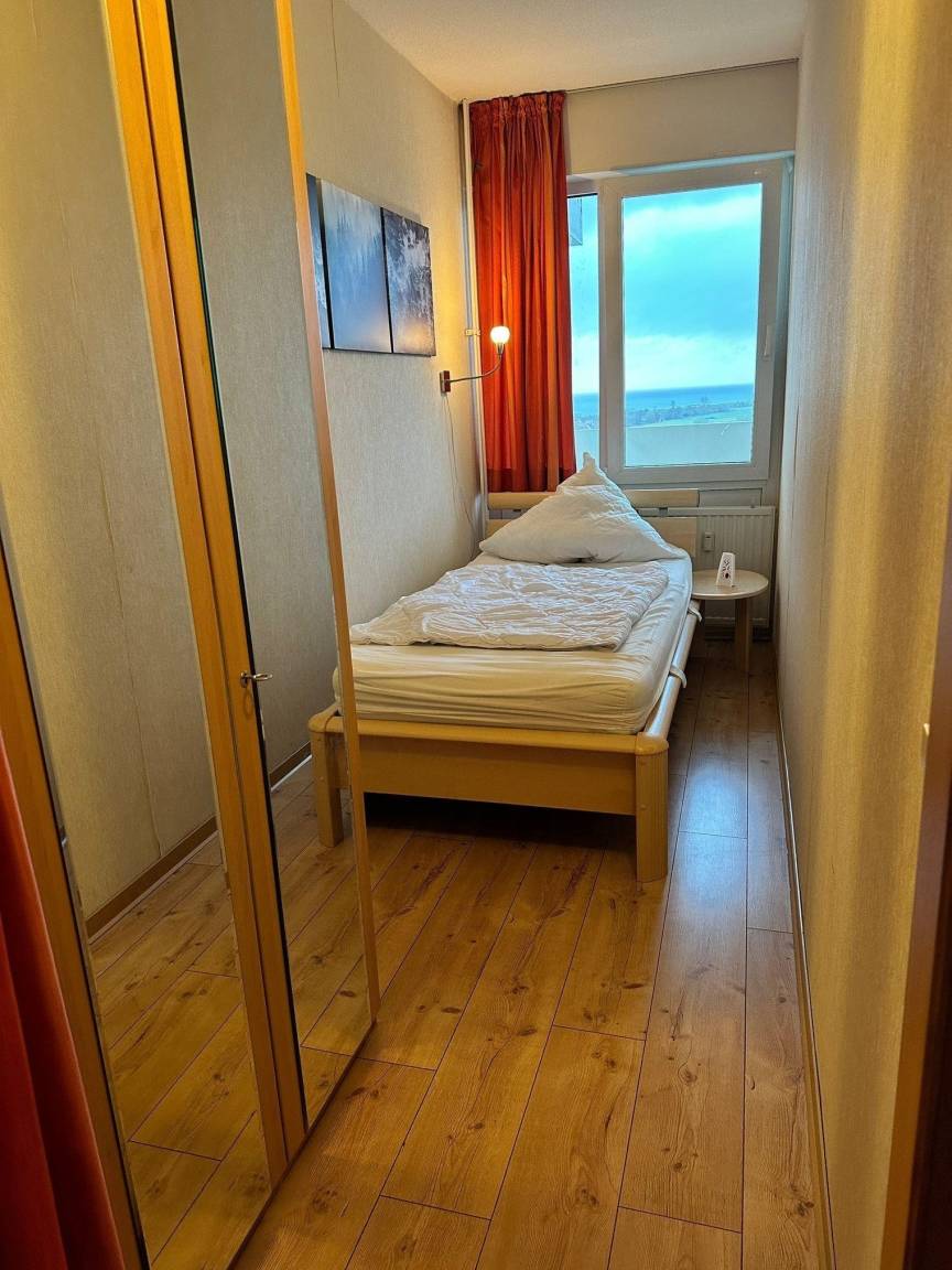 foto6