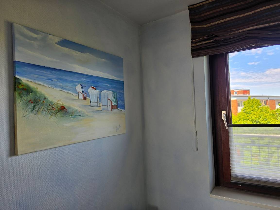 foto17