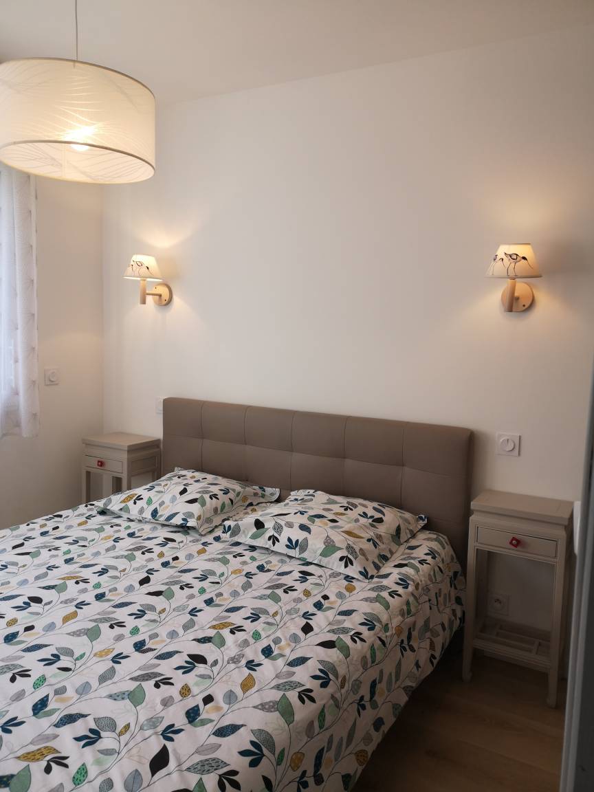 foto22