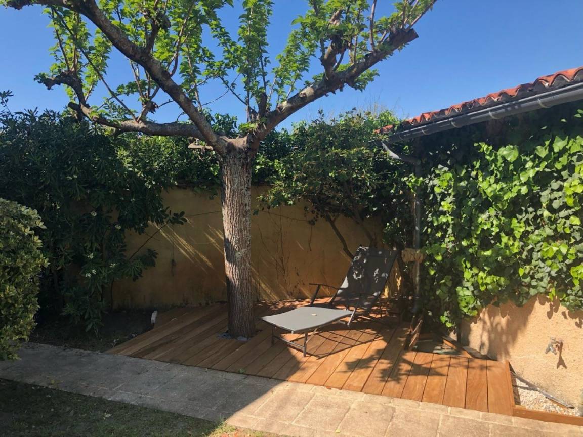 foto17