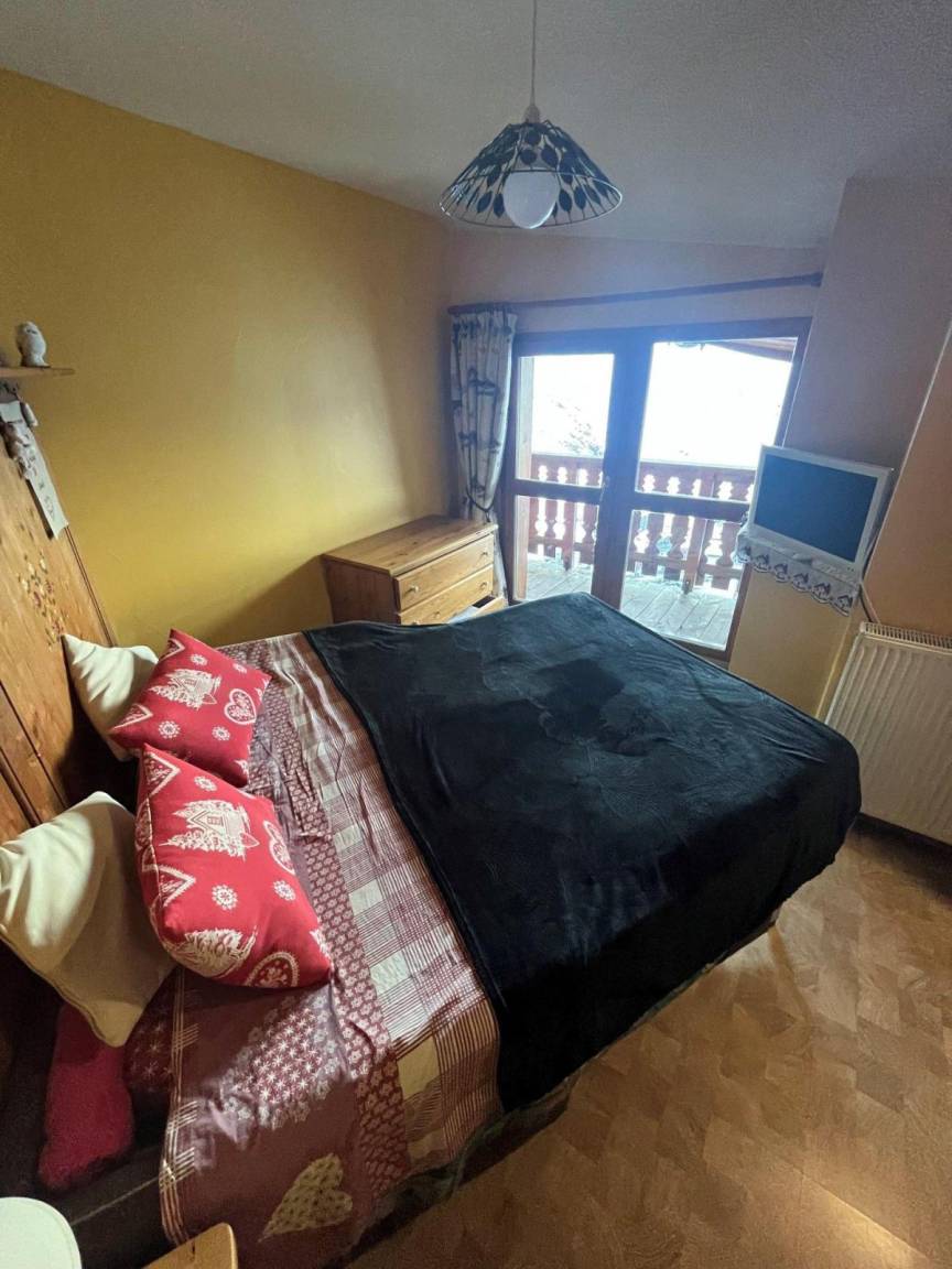 foto12