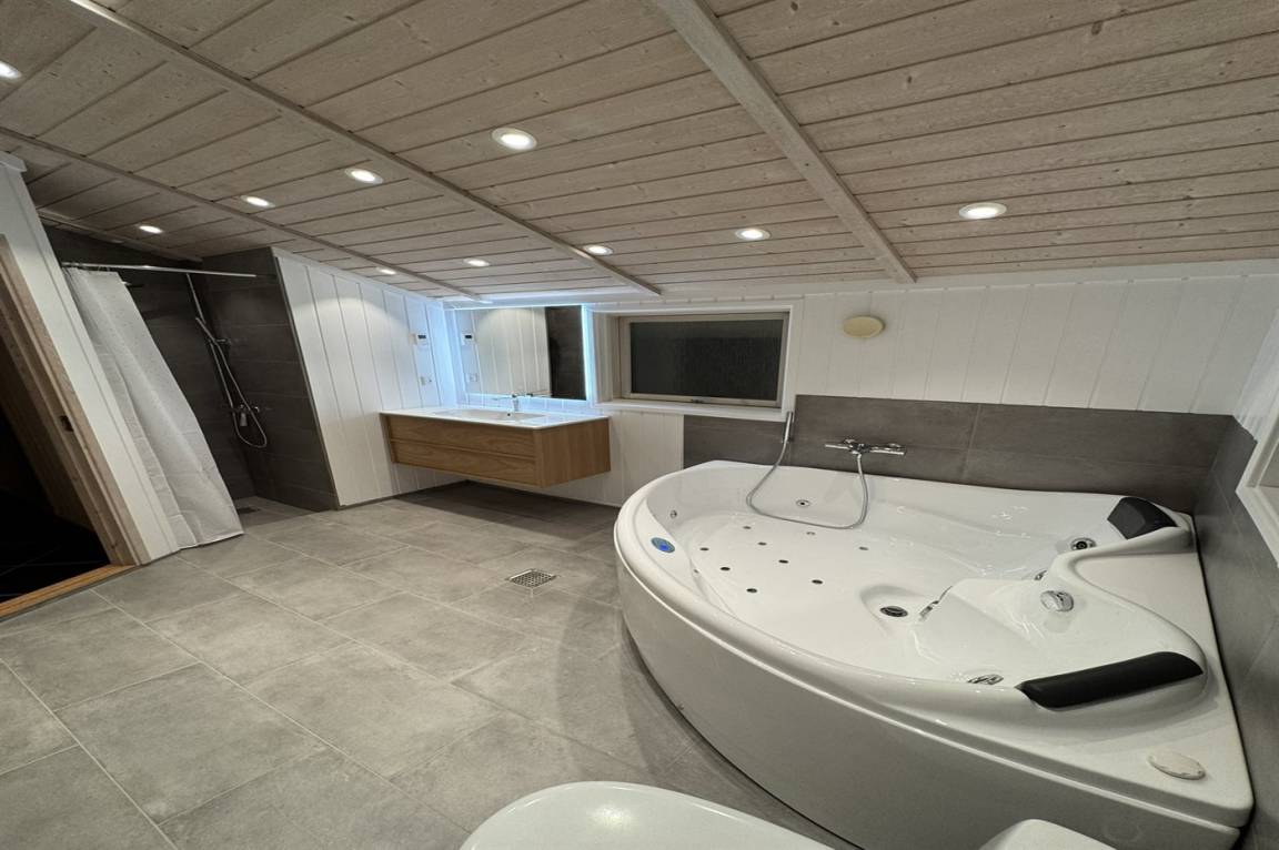 foto3