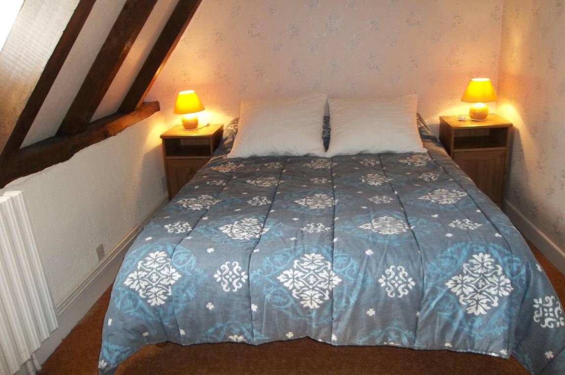 foto13