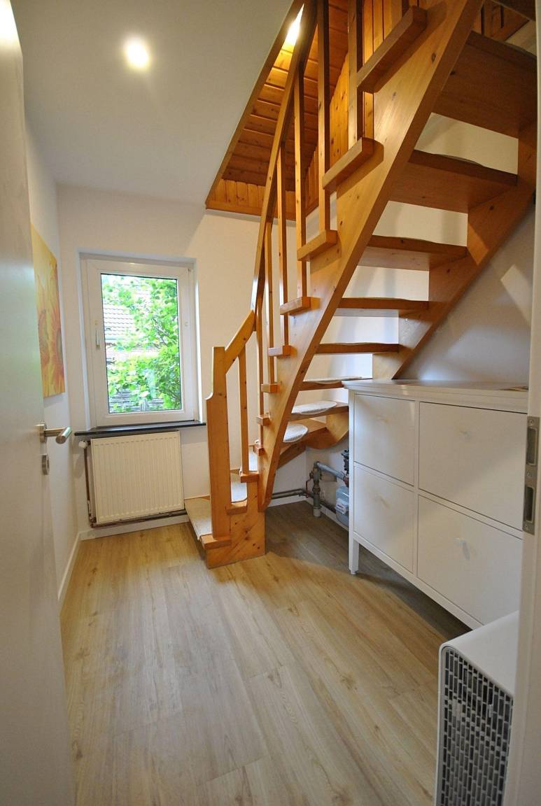 foto14
