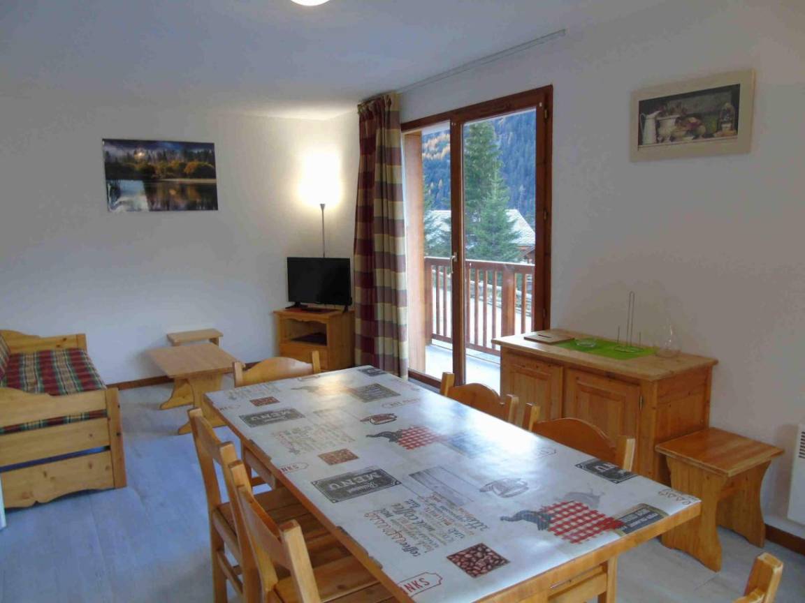 foto4
