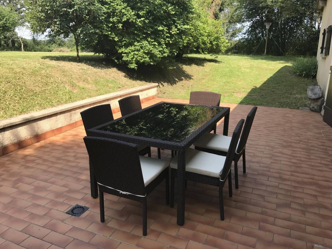 foto10