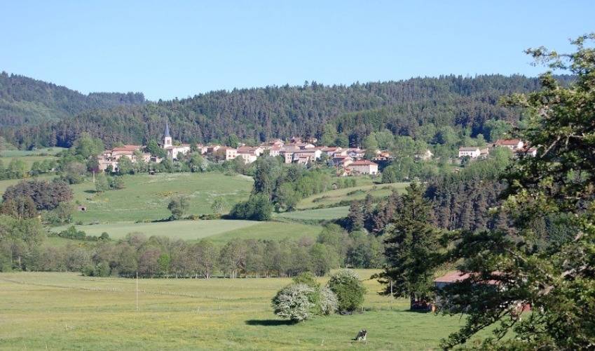 foto14