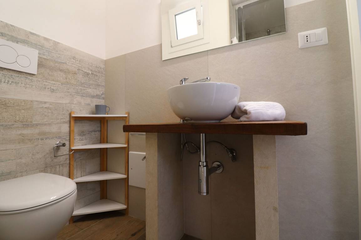 foto41