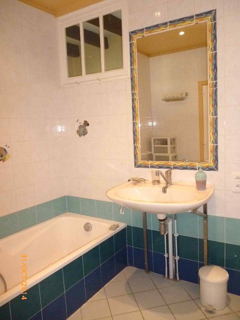 foto7