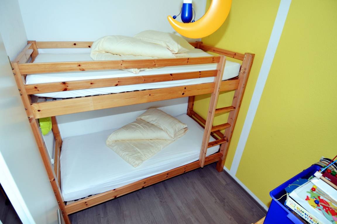 foto4