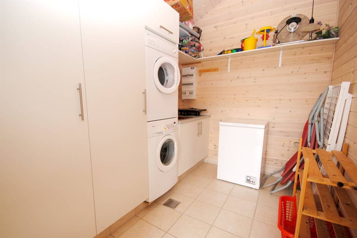 foto23
