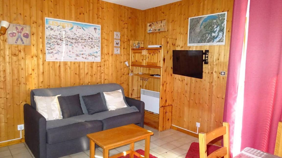 foto4