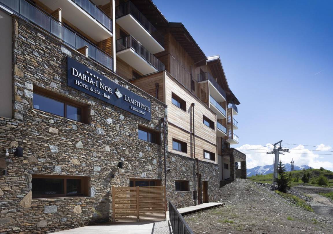 foto41