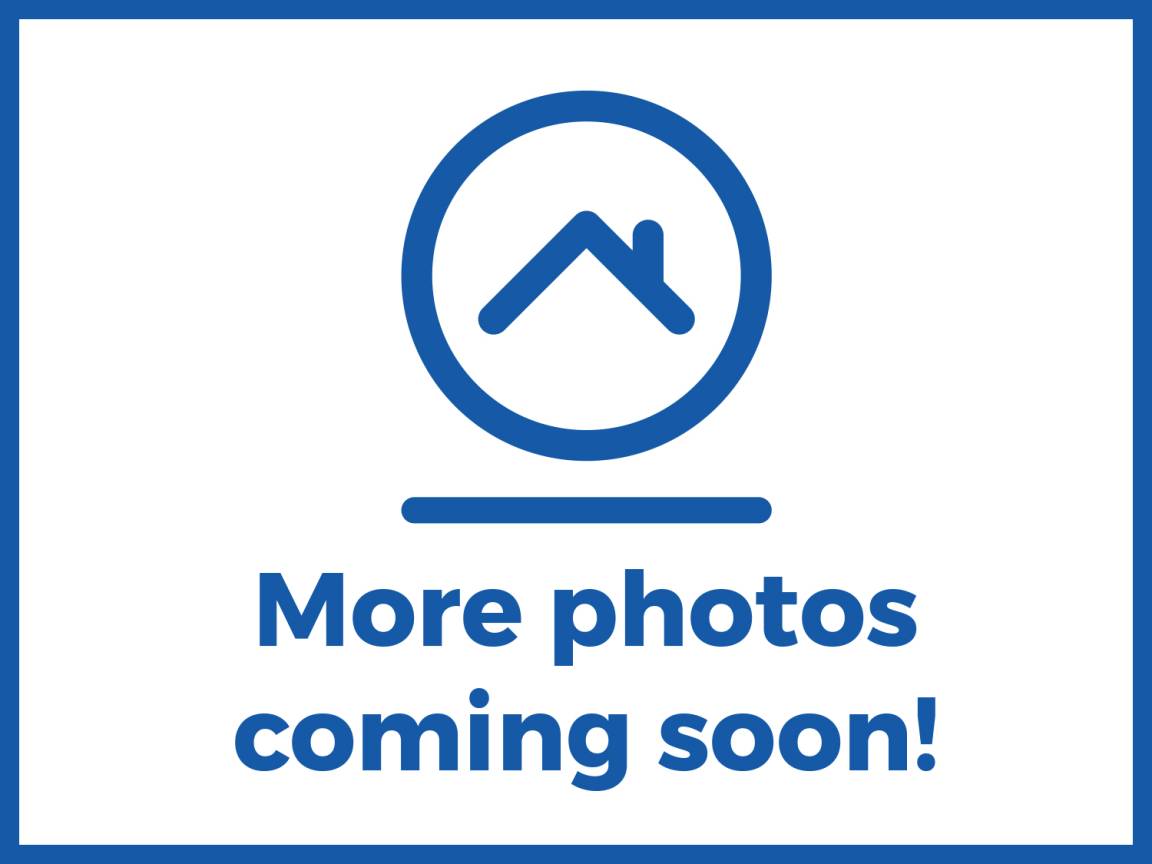 Cottage ∙ 2 Bedrooms ∙ 4 Guests - Polzeath Beach