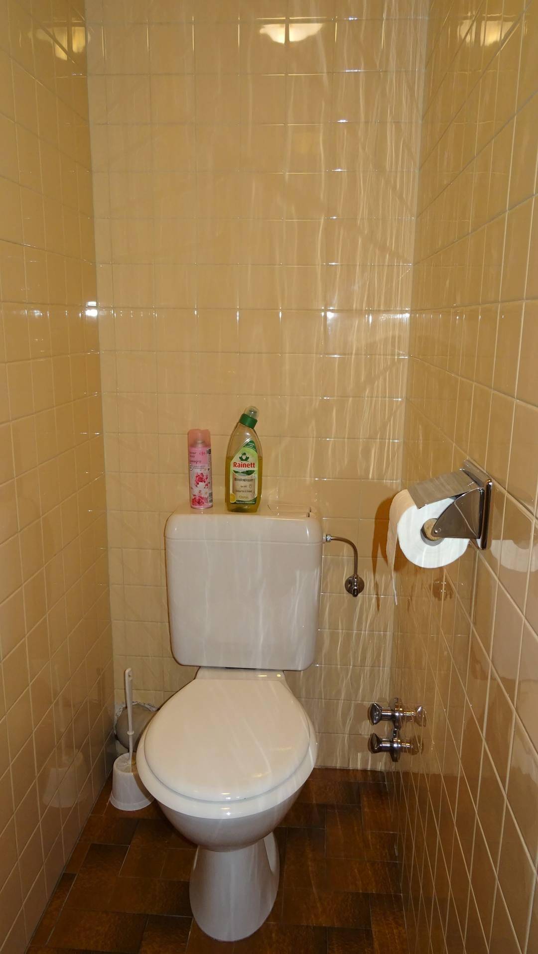 foto15