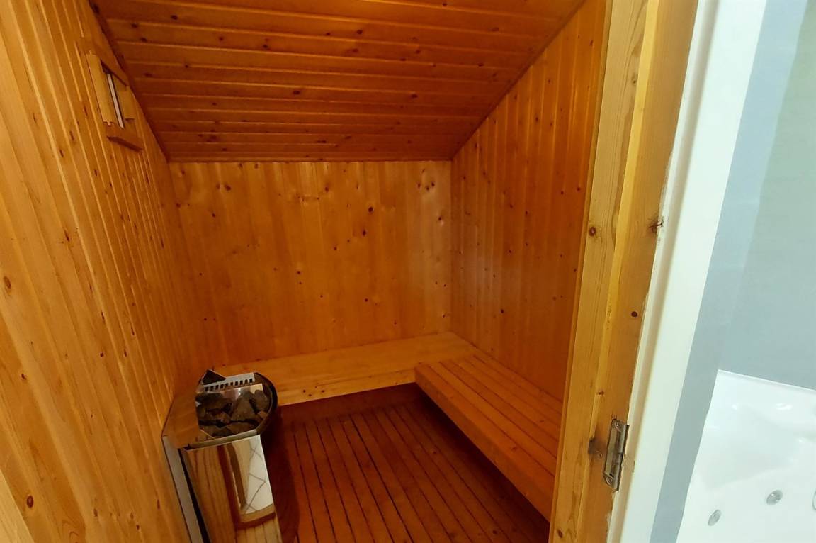 foto14