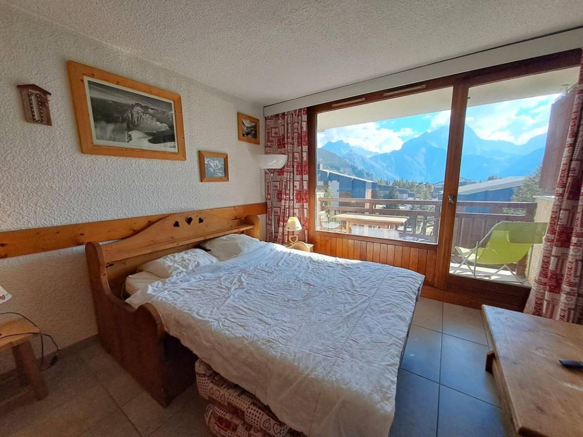 foto20