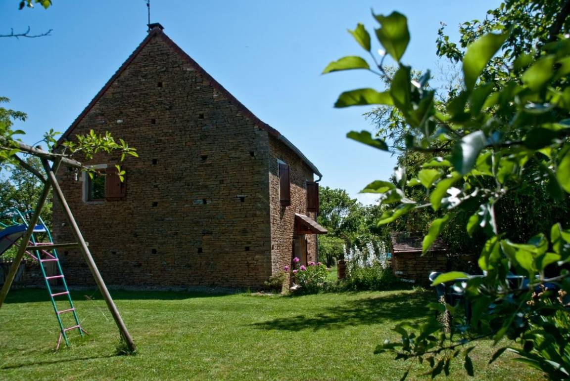 foto3