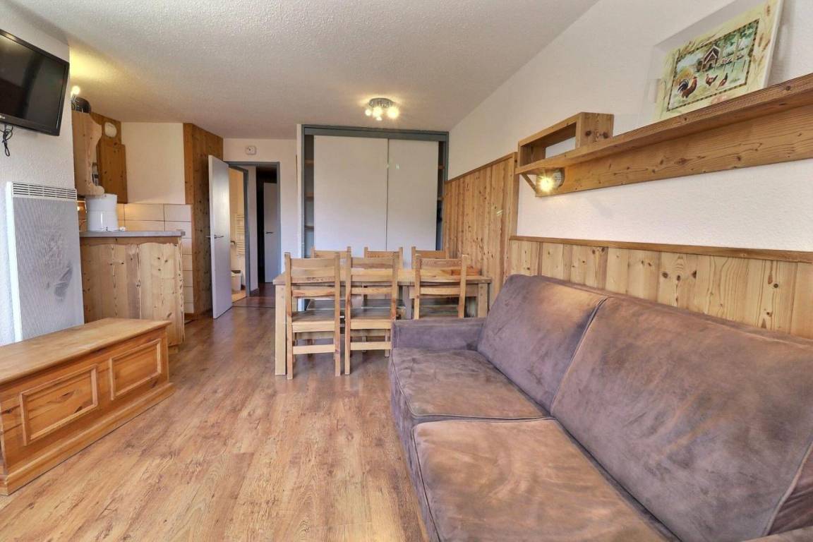 foto1