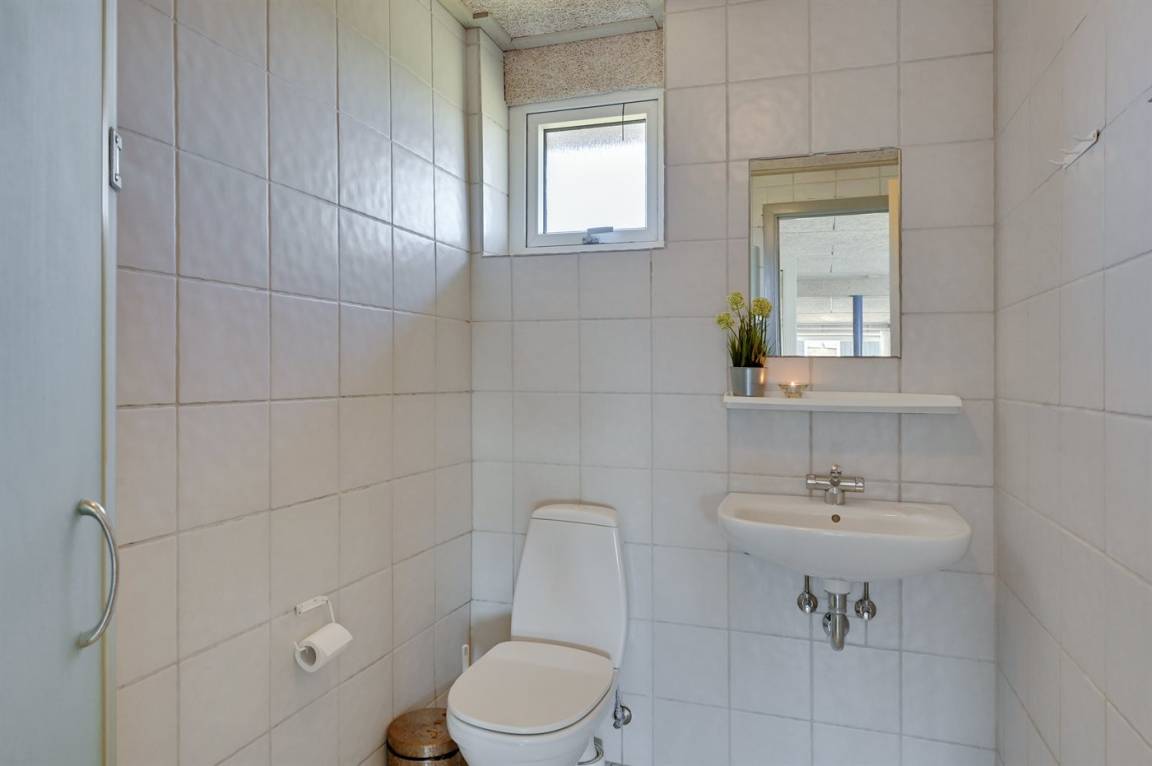 foto15