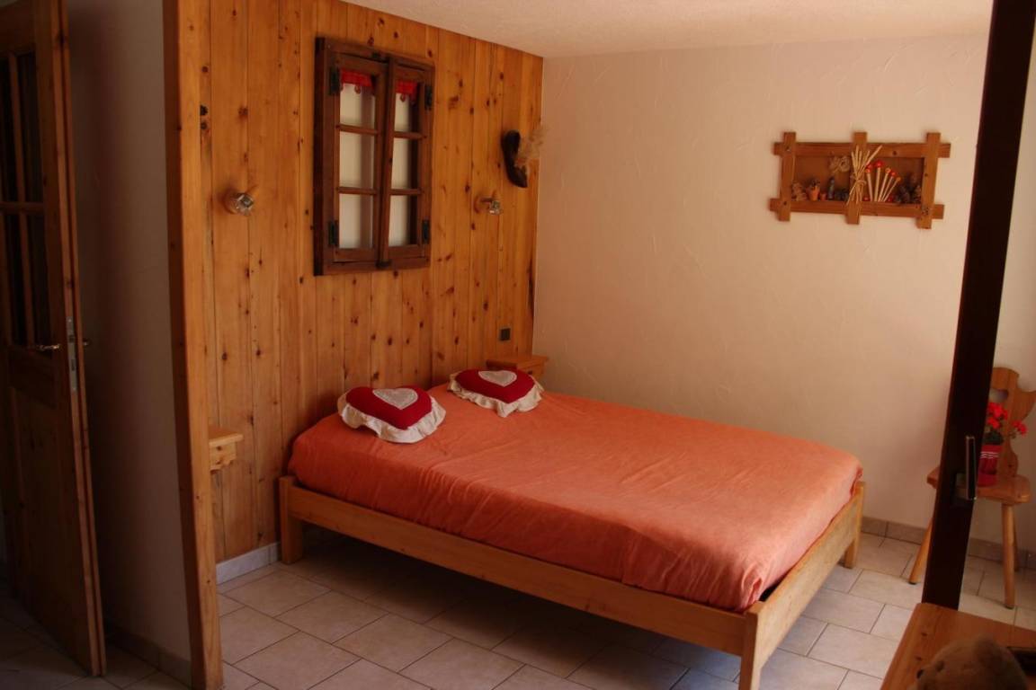 foto1
