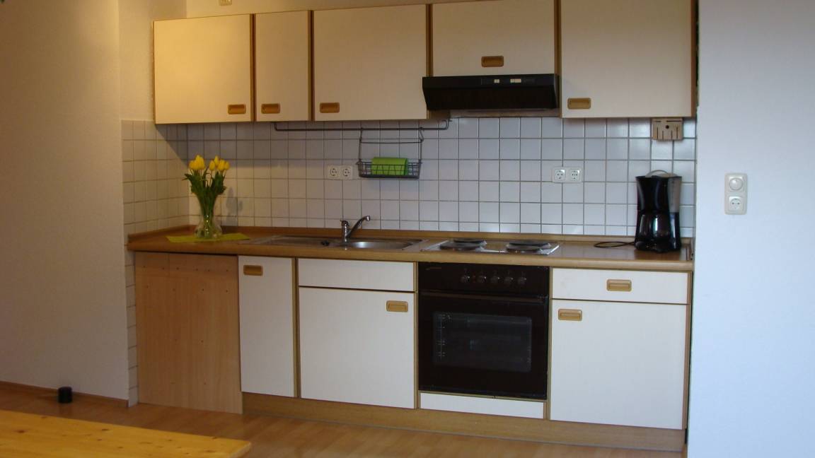 foto17