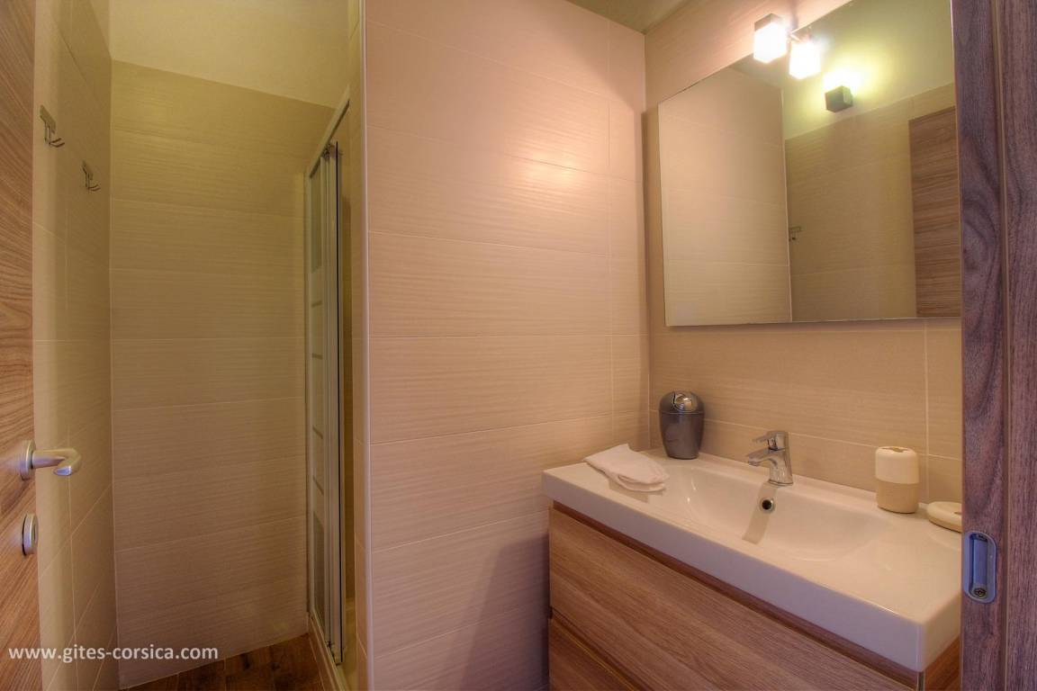 foto16