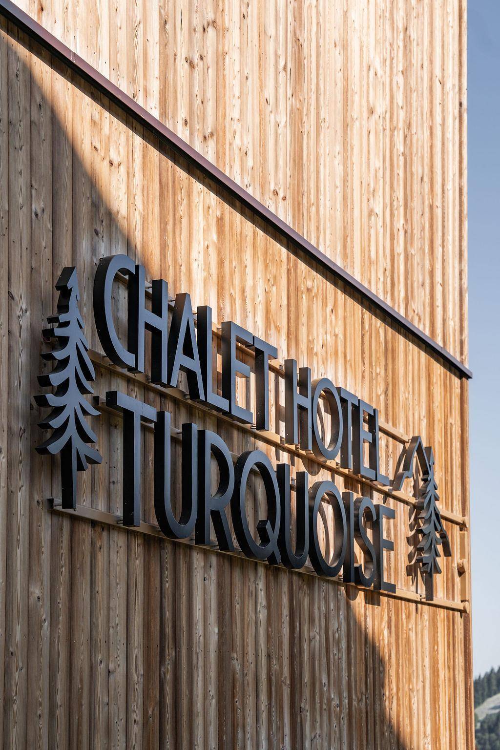 foto17