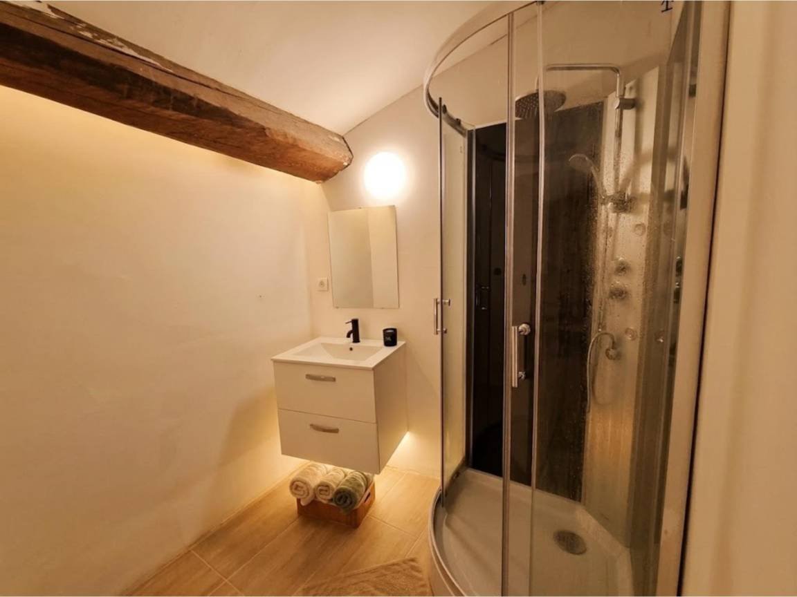 foto13