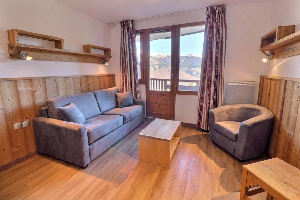 foto23