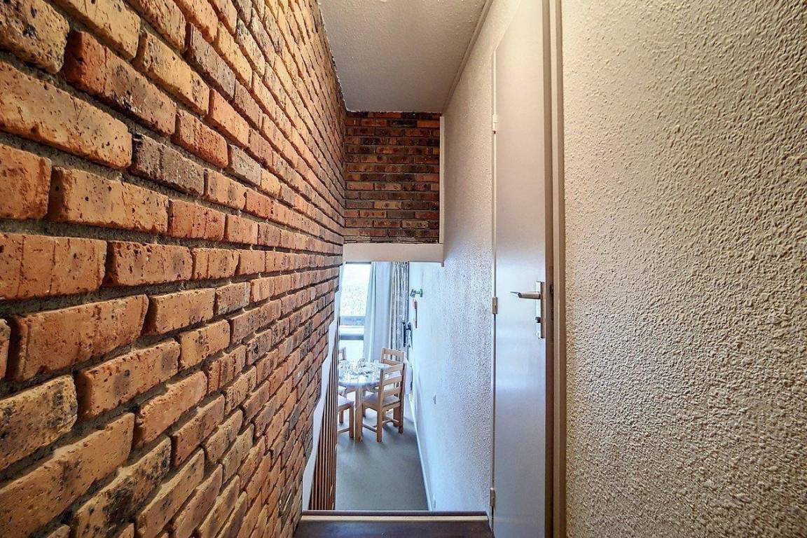 foto13