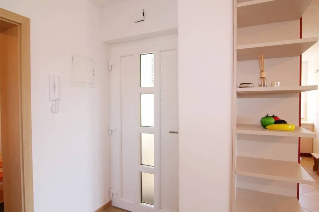 foto18