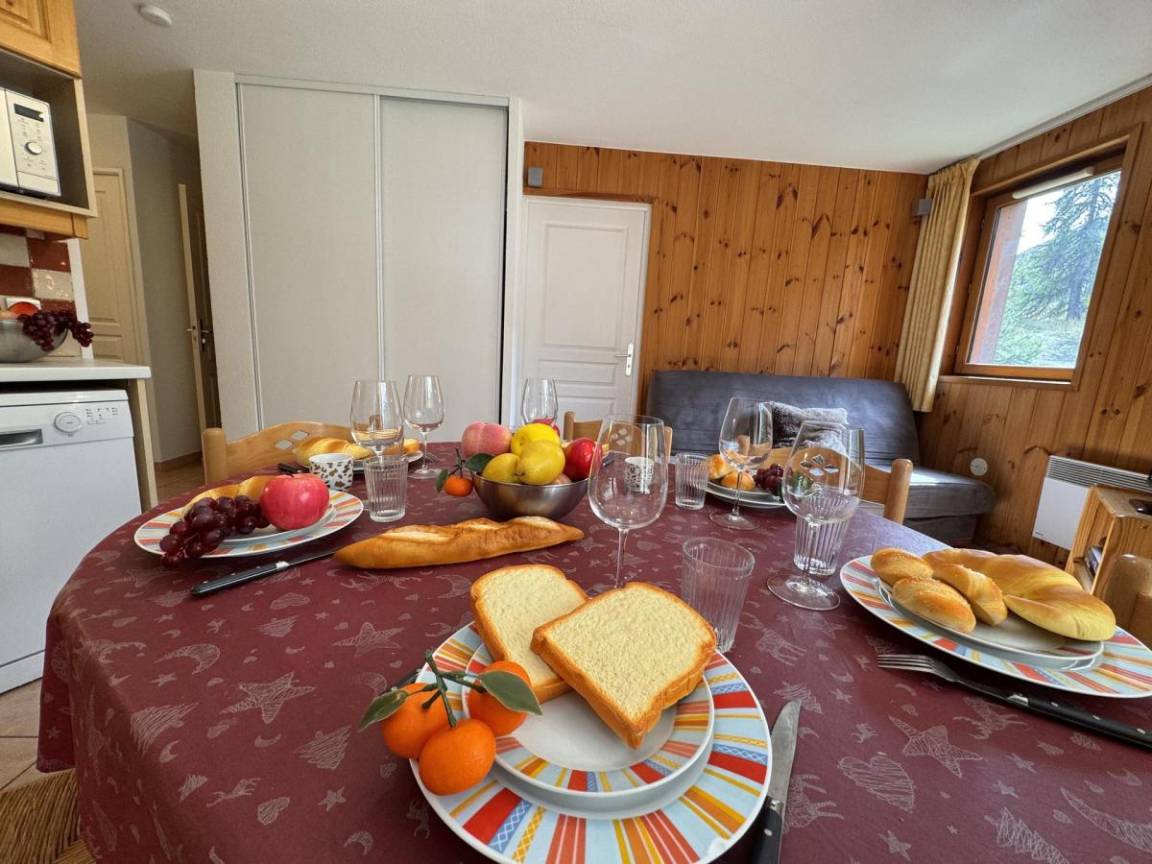 foto24