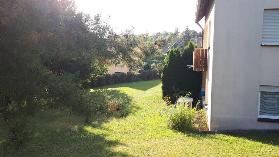foto18