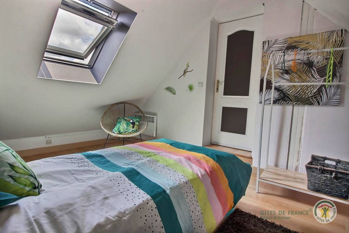 foto17
