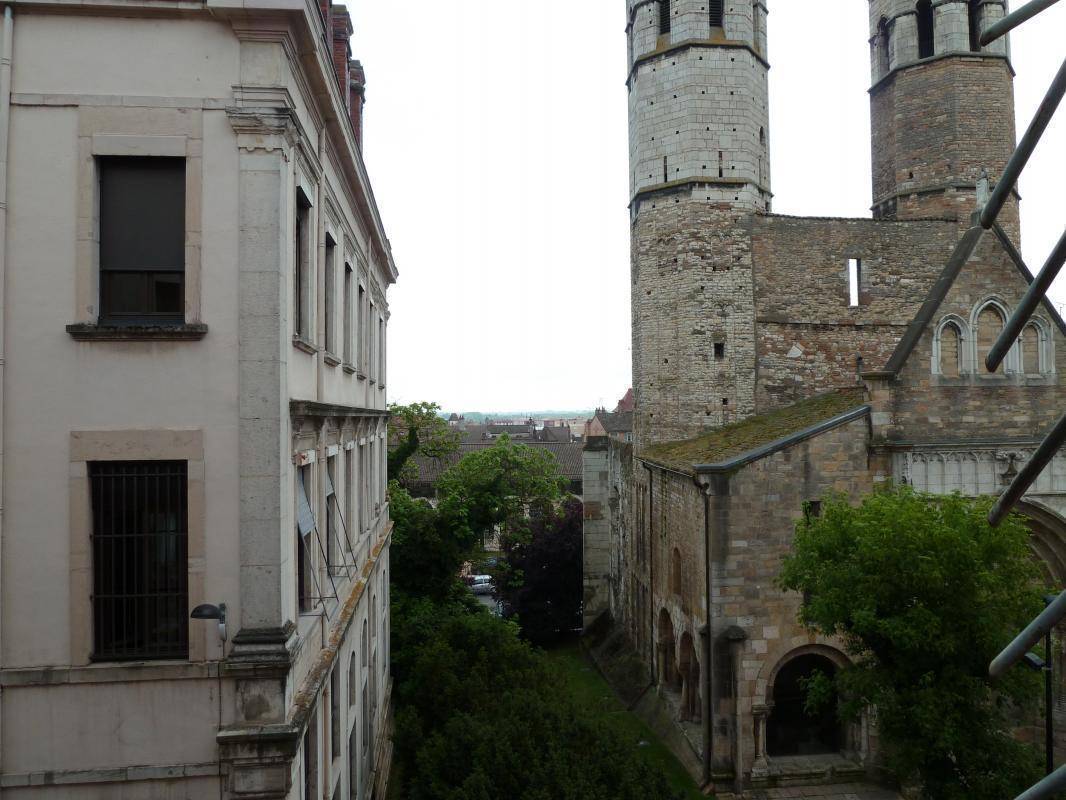 foto3