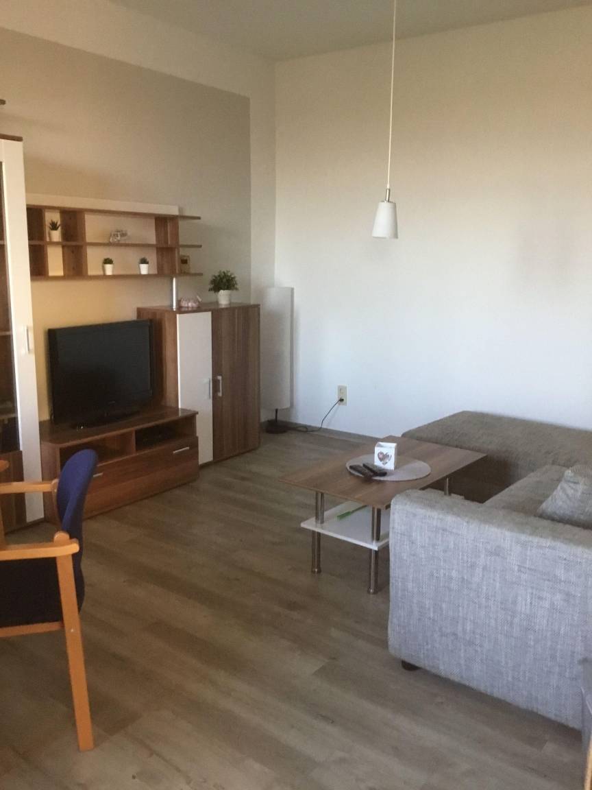foto14