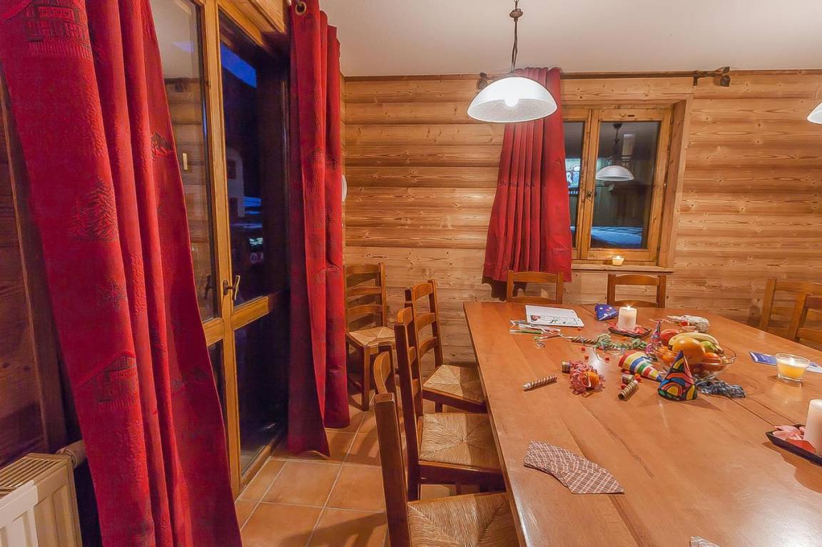 foto11