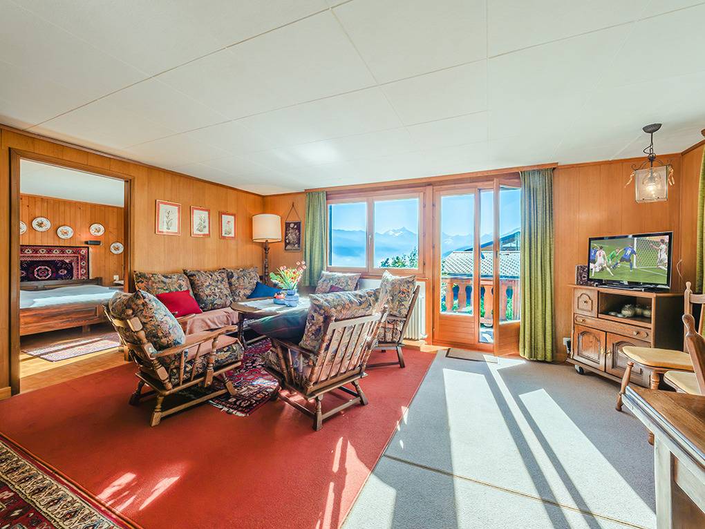 155 m² Ferienhaus ∙ 4 Schlafzimmer ∙ 11 Gäste – Bild 7