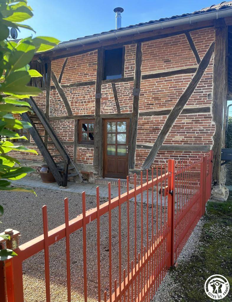 foto42