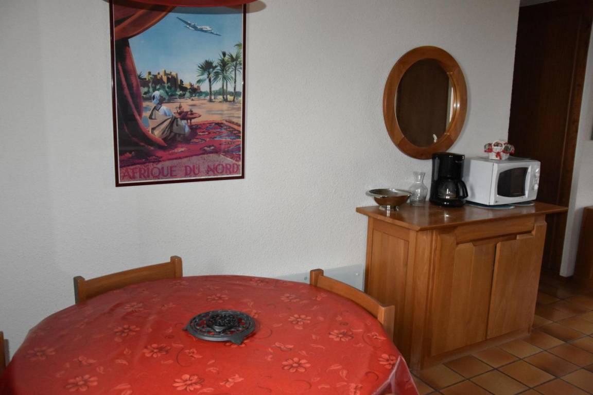 foto7