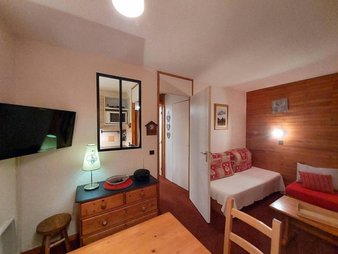 foto7