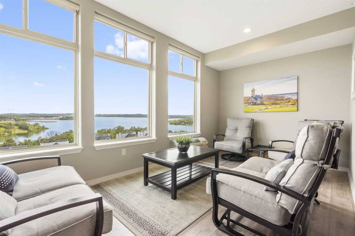 166 M² Condo ∙ 3 Bedrooms ∙ 10 Guests - Branson, MO