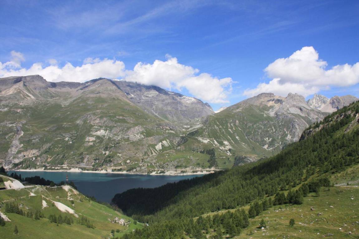 foto13